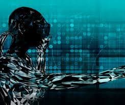 Tech for Tomorrow: Innovations Unveiled